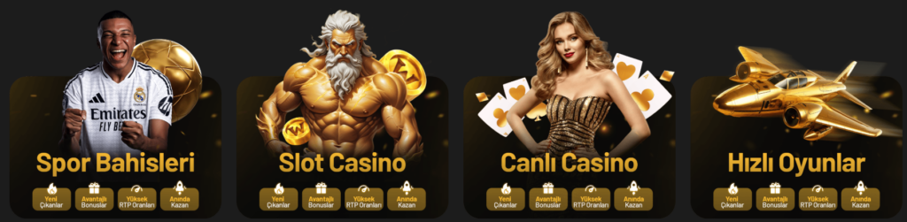 Billionbahis